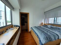 Iridium (D11), Apartment #606855751